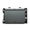 TRACKPAD MOUSE HP ELITEBOOK 840 G1 840 G2 SERIES | 6037B0098001