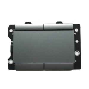 TRACKPAD MOUSE HP ELITEBOOK 840 G1 840 G2 SERIES | 6037B0098001