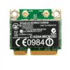 TARJETA WIRELESS BLUETOOTH BCM94313HMGB MINI WIRELESS CARD | 600370-001