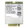 TARJETA 4G WWAN HUAWEI ME906E NGFF LTE/HSPA + FDD + GPRS | 704031-001 740011-005 790198-001 842922-003