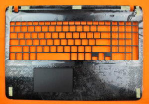 CARCASA SUPERIOR TECLADO | SONY VAIO SVF152 SERIES