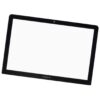 CRISTAL FRONTAL APPLE 13.3" MACBOOK PRO UNIBODY A1278
