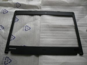 FRONTAL DE PANTALLA | LENOVO THINKPAD E13 | EDGE 13 SERIES