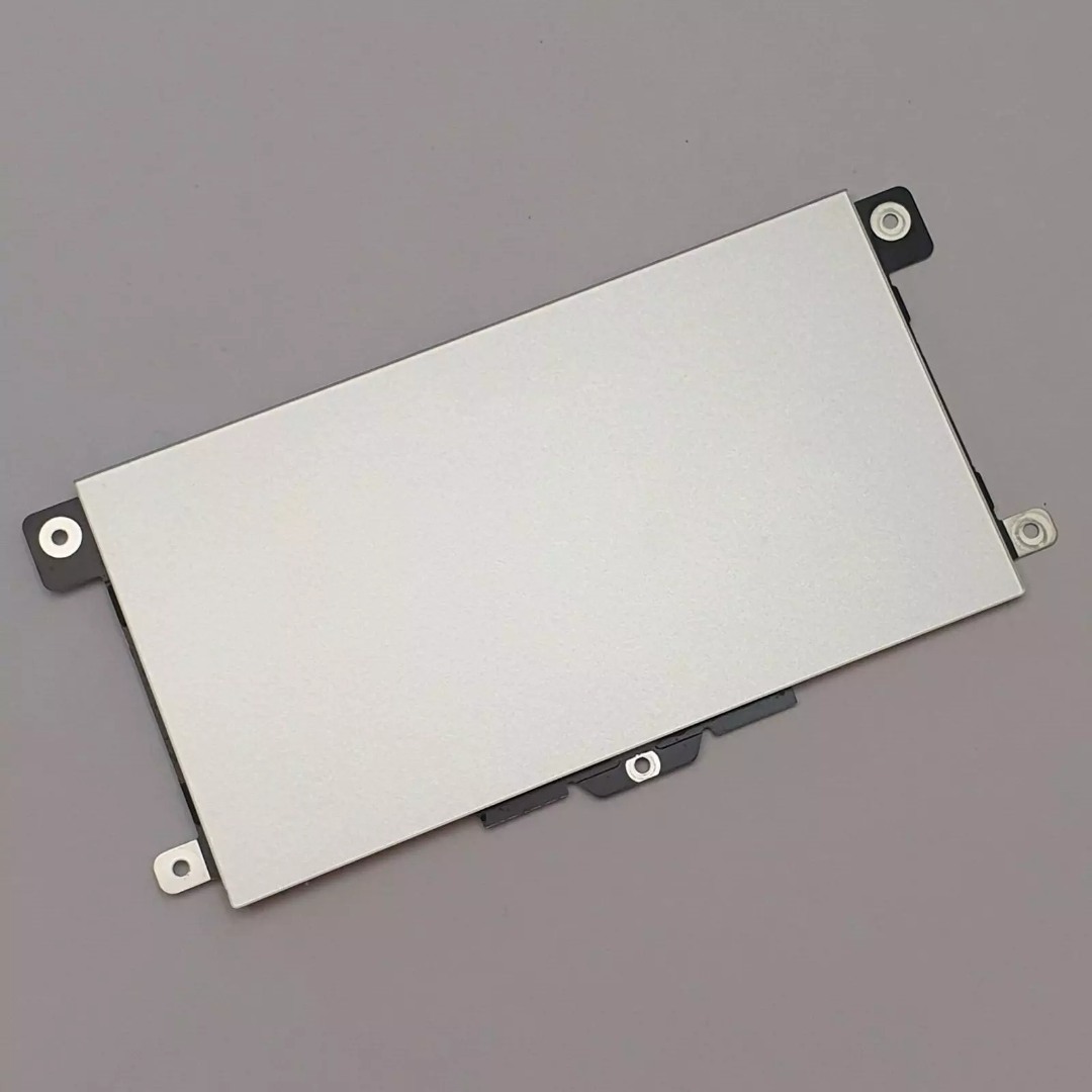 TOUCHPAD PORTATIL HP ELITEBOOK 850 G7 850 G8 750 G7 750 G8 SERIES