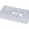 CARCASA SUPERIOR CHASIS PALMREST HP PROBOOK 640 G2 640 G3 645 G2 645 G3 SERIES | 845170-001 840720-001