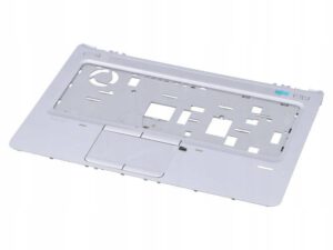 CARCASA SUPERIOR CHASIS PALMREST HP PROBOOK 640 G2 640 G3 645 G2 645 G3 SERIES | 845170-001 840720-001