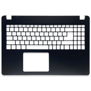 CARCASA SUPERIOR CHASIS PALMREST PORTATIL ACER ASPIRE A315-54 A315-56 A315-42 N19C1 SERIES COLOR NEGRO