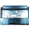 CARCASA SUPERIOR | ASUS N53S | N53SM | N53SV | 13N0-IMA0321