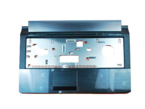 CARCASA SUPERIOR | ASUS N53S | N53SM | N53SV | 13N0-IMA0321