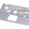 CARCASA SUPERIOR CHASIS HP ELITEBOOK 725 G3 820 G3 SERIES SIN TOUCHPAD | 821668-001 821692-001