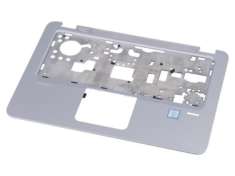 CARCASA SUPERIOR CHASIS HP ELITEBOOK 725 G3 820 G3 SERIES SIN TOUCHPAD | 821668-001 821692-001