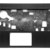 CARCASA SUPERIOR CHASIS PALMREST HP PROBOOK 430 G5 431 G5 435 G5 436 G5 SERIES COLOR NEGRO