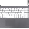 CARCASA SUPERIOR CHASIS PALMREST LENOVO IDEAPAD S145-15IWL S145-15API S145-15IGM S145-15AST SERIES COLOR NEGRO | 5CB0S17065