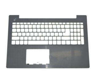 CARCASA SUPERIOR CHASIS PALMREST LENOVO V130-15 V130-15IGM V130-15IKB SERIES COLOR GRIS