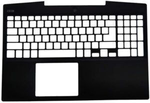 CARCASA SUPERIOR CHASIS PALMREST DELL G3 3590 SERIES COLOR AZUL | 0P0NG7 P0NG7