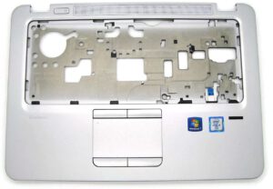 CARCASA SUPERIOR CHASIS HP ELITEBOOK 725 G3 820 G3 SERIES | 821668-001 821692-001