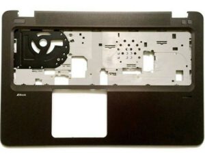 CARCASA SUPERIOR CHASIS PALMREST HP ZBOOK 15U G3 SERIES | 821155–001