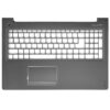 CARCASA SUPERIOR CHASIS LENOVO IDEAPAD 310-15 310-15ISK 310-15ABR 510-15 510-15ISK 510-15IKB SERIES