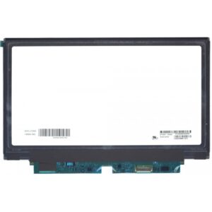 PANTALLA 11.6" LG LP116WF1(SP)(A2)