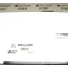 PANTALLA 15.4" | CHUNGHWA CLAA154WB03A