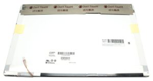 PANTALLA 15.4" | CHUNGHWA CLAA154WB03A