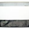 Pantalla 15.6" LED | FULL HD | GE60 2OD-268AU
