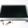 PANTALLA 13.3" COMPLETA ACER ASPIRE S3 COLOR PLATA