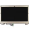 PANTALLA 13.3" | AUO B133XTF01.0
