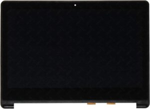 PANTALLA 13.3" FULL HD ACER CHROMEBOOK CB5-312T LCD + TÁCTIL SERIES | 6M.GHPN7.001 6M.GHPN7.002