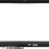 PANTALLA 14.0" FULL HD LCD + TACTIL ACER SPIN 3 SP314-51 SERIES | 6M.GUWN1.001