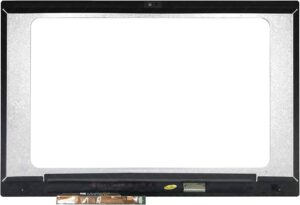 PANTALLA 14.0" FULL HD LCD + TACTIL ACER SPIN 3 SP314-51 SERIES | 6M.GUWN1.001