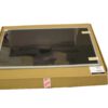 PANTALLA 23 LG LM238WF1 (SL)(E1) LM238WF1 (SL)(E3)