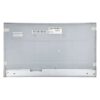 PANTALLA 23.8 BOE MV238FHM-N20