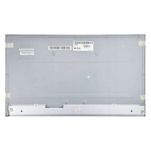 PANTALLA 23.8 BOE MV238FHM-N20