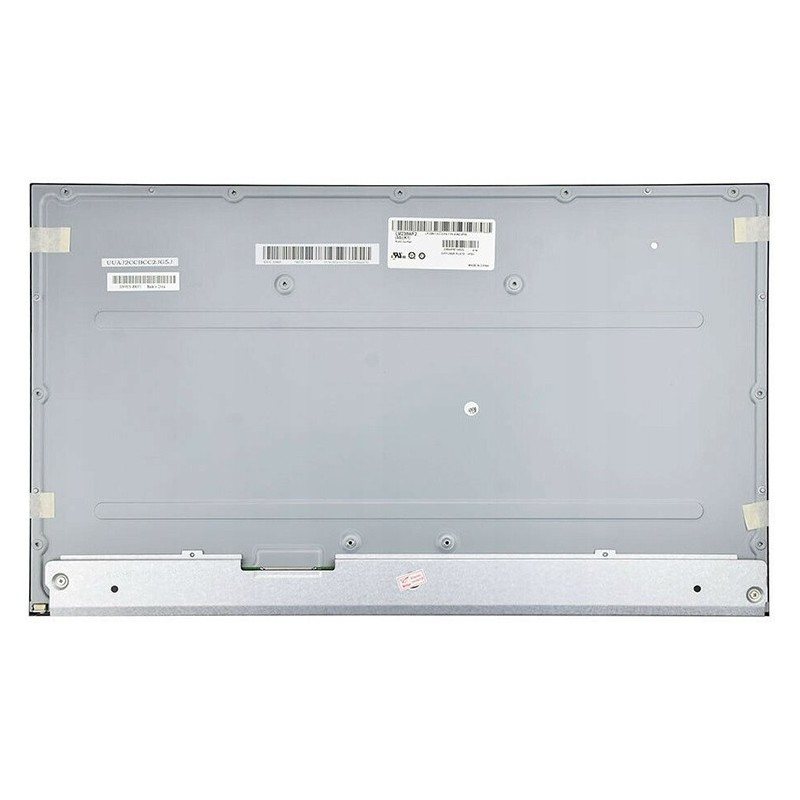 PANTALLA 23.8 BOE MV238FHM-N20