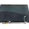 PANTALLA COMPLETA 13.3 FULL HD PARA PORTATIL DELL LATITUDE 5320 ( MODELO NO TACTIL )