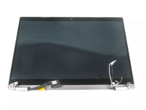 PANTALLA COMPLETA 13.3 FULL HD PARA PORTATIL DELL LATITUDE 5320 ( MODELO NO TACTIL )