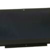 PANTALLA CON TÁCTIL DELL INSPIRON 11 SERIES | 1NWKG 01NWKG