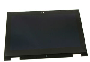 PANTALLA CON TÁCTIL DELL INSPIRON 11 SERIES | 1NWKG 01NWKG