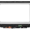 PANTALLA 11.6" INNOLUX N116BCA-EA1 REV. C4 LENOVO FLEX 3 CHROME-11M836 TYPE 82KM ( NO INCLUYE MODULO TOUCH ) | 5D10S39706 5D10Z77950