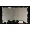 PANTALLA 10.6" | LCD DIGITALIZADOR | SONY | XPERIA TABLET Z LTE SO-03E VVX10F008B00