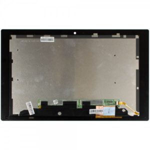 PANTALLA 10.6" | LCD DIGITALIZADOR | SONY | XPERIA TABLET Z LTE SO-03E VVX10F008B00