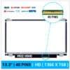 PANTALLA 13.3" | ASUS VIVOBOOK S330C