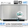 PANTALLA 15.6 CSOT MNF601BA1-4
