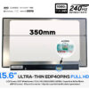 PANTALLA 15.6" GIGABYTE AORUS 15G XC 15G KB 15G NB 15G XC 15G YB 15G YC SERIES