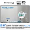 PANTALLA 15.6 | BOE NV156FHM-T0A