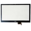 PANTALLA 15.6" CON TÁCTIL | ACER V5-571P | ORIGINAL