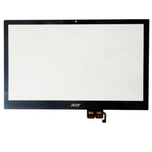 PANTALLA 15.6" CON TÁCTIL | ACER V5-571P | ORIGINAL