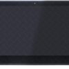 PANTALLA 13.3" FHD ACER CHROMEBOOK R13 CB5-312T-K8V3 LCD + TÁCTIL SERIES