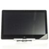 PANTALLA 11.6" COMPLETA CON TÁCTIL HP ELITEBOOK REVOLVE 810 G1 G2 G3 SERIES